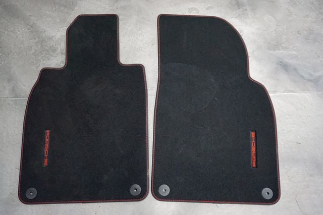 2024 Porsche 718 Cayman *GTS 4.0* *GTS Interior Pkg* *Premium Pkg* *PPF* - 22872167 - 75