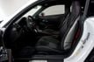 2024 Porsche 718 Cayman *GTS 4.0* *GTS Interior Pkg* *Premium Pkg* *PPF* - 22872167 - 7