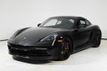 2024 Porsche 718 Cayman S - 22904045 - 0