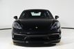 2024 Porsche 718 Cayman S - 22904045 - 9