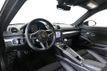 2024 Porsche 718 Cayman S - 22904045 - 10