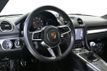 2024 Porsche 718 Cayman S - 22904045 - 11