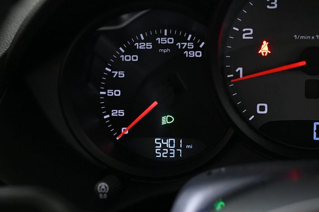 2024 Porsche 718 Cayman S - 22904045 - 12