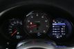 2024 Porsche 718 Cayman S - 22904045 - 13