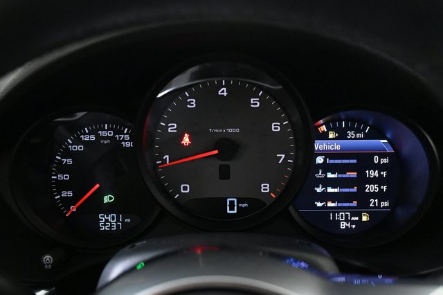 2024 Porsche 718 Cayman S - 22904045 - 13