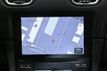 2024 Porsche 718 Cayman S - 22904045 - 14