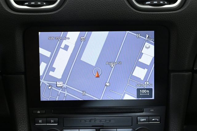 2024 Porsche 718 Cayman S - 22904045 - 14