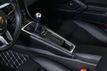2024 Porsche 718 Cayman S - 22904045 - 15
