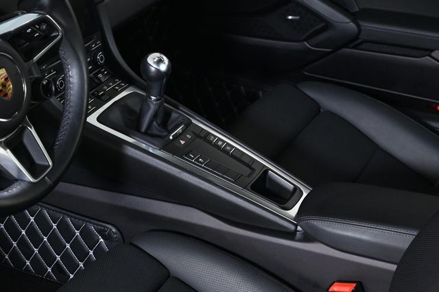 2024 Porsche 718 Cayman S - 22904045 - 15
