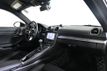 2024 Porsche 718 Cayman S - 22904045 - 16