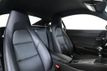 2024 Porsche 718 Cayman S - 22904045 - 17