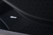 2024 Porsche 718 Cayman S - 22904045 - 18