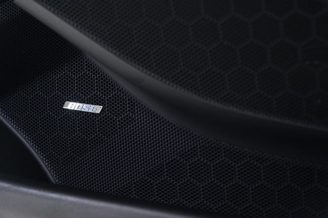 2024 Porsche 718 Cayman S - 22904045 - 18