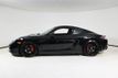 2024 Porsche 718 Cayman S - 22904045 - 1