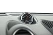 2024 Porsche 718 Cayman S - 22904045 - 19