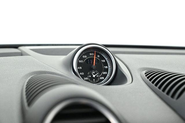 2024 Porsche 718 Cayman S - 22904045 - 19