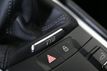 2024 Porsche 718 Cayman S - 22904045 - 20
