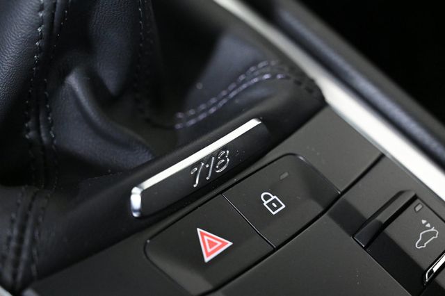 2024 Porsche 718 Cayman S - 22904045 - 20