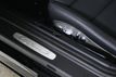 2024 Porsche 718 Cayman S - 22904045 - 21