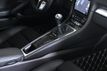 2024 Porsche 718 Cayman S - 22904045 - 22