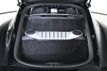 2024 Porsche 718 Cayman S - 22904045 - 23