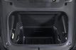 2024 Porsche 718 Cayman S - 22904045 - 24