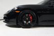 2024 Porsche 718 Cayman S - 22904045 - 25