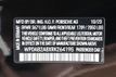 2024 Porsche 718 Cayman S - 22904045 - 26