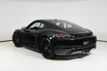 2024 Porsche 718 Cayman S - 22904045 - 2