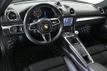 2024 Porsche 718 Cayman S - 22904045 - 3