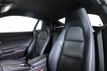 2024 Porsche 718 Cayman S - 22904045 - 4
