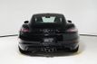 2024 Porsche 718 Cayman S - 22904045 - 5