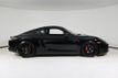 2024 Porsche 718 Cayman S - 22904045 - 7
