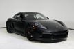 2024 Porsche 718 Cayman S - 22904045 - 8