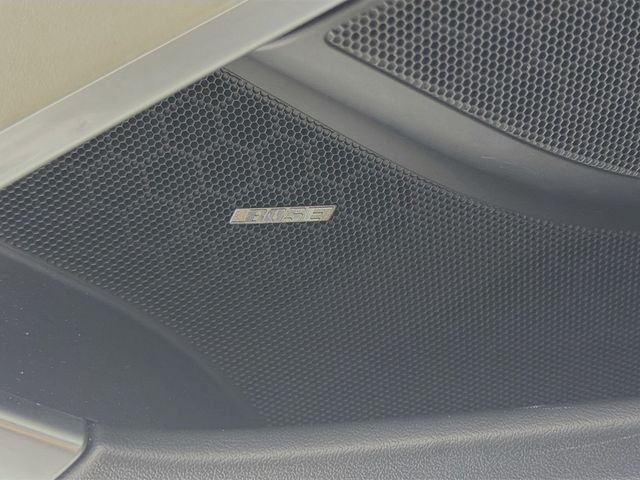 2024 Porsche 718 Cayman S Coupe - 23049024 - 13