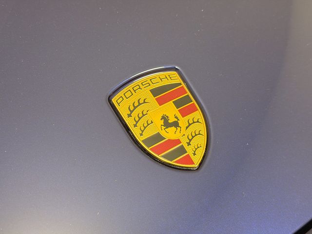 2024 Porsche 718 Cayman S Coupe - 23049024 - 30