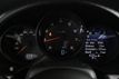 2024 Porsche 718 Cayman Style Edition - 22807763 - 13