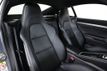 2024 Porsche 718 Cayman Style Edition - 22807763 - 18