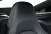 2024 Porsche 718 Cayman Style Edition - 22807763 - 19