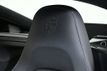 2024 Porsche 718 Cayman Style Edition - 22807763 - 20