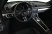 2024 Porsche 718 Cayman Style Edition - 22807763 - 3