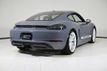 2024 Porsche 718 Cayman Style Edition - 22807763 - 6