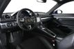 2024 Porsche 718 Cayman Style Edition Coupe - 22915839 - 10