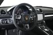 2024 Porsche 718 Cayman Style Edition Coupe - 22915839 - 11