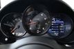 2024 Porsche 718 Cayman Style Edition Coupe - 22915839 - 12