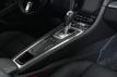 2024 Porsche 718 Cayman Style Edition Coupe - 22915839 - 15