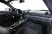 2024 Porsche 718 Cayman Style Edition Coupe - 22915839 - 16