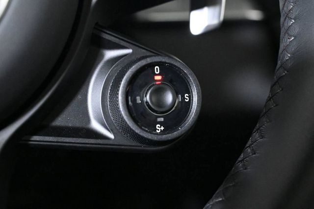 2024 Porsche 718 Cayman Style Edition Coupe - 22915839 - 19