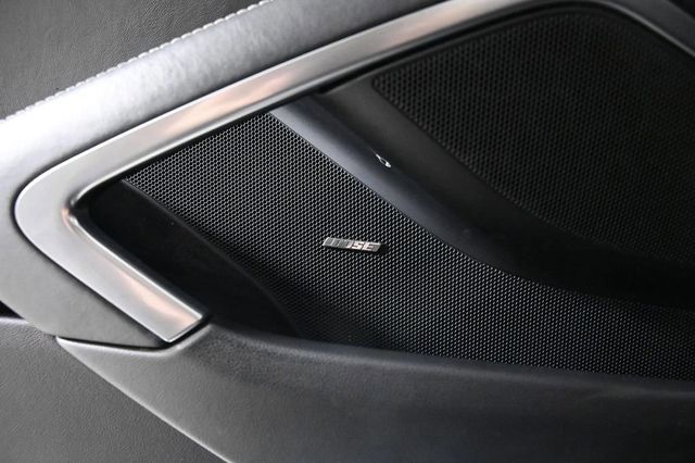 2024 Porsche 718 Cayman Style Edition Coupe - 22915839 - 20