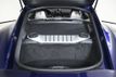 2024 Porsche 718 Cayman Style Edition Coupe - 22915839 - 23
